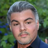 Jinllone Daniel