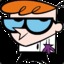 ^_^Dexter^_^