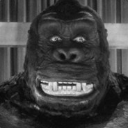 King Dong