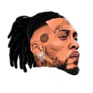 k1NG