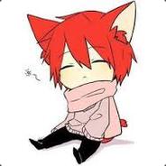 Foxdevil steam account avatar