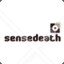 SenseDeath