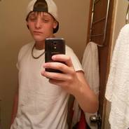 AceWhips.NET - Keegan