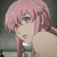 sfsfsfsfsf