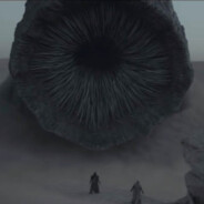 Shai-Hulud's Avatar