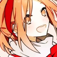 Tomoex トモエクス