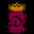 Group Avatar