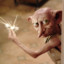 Dobby