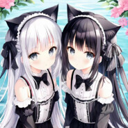 无妄生欢