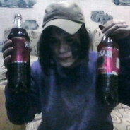 люблю мефедрон