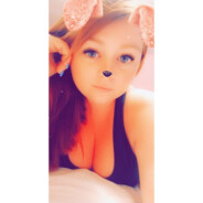 rourke_jessica