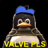 LinUx