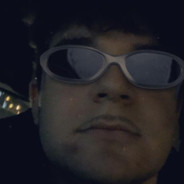 Brunyaxd
