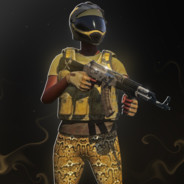 Rezah