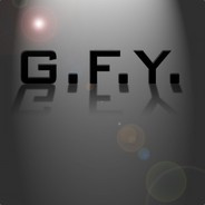 supalips - steam id 76561197961854400