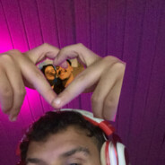 💋EU AMO A RAFA💋