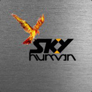 SkY_13's Avatar