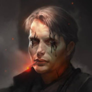 RaViaR