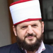 Shefqetkrasniqi swag