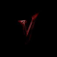 Voaq
