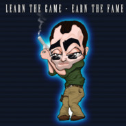 Farbror Melker - steam id 76561197961846260