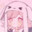 Steam avatar of キャル