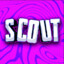 Scout