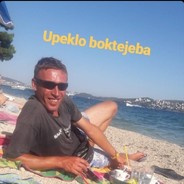 Jaksi❤