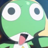 y2258931