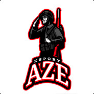 AZE.emin