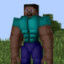 Xx_Steve_The_Miner_Xx