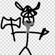 Marshmadillo