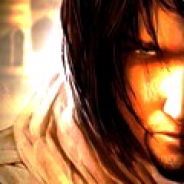 loGi - steam id 76561197961377588