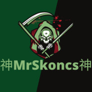 MrSkoncs