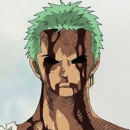 krix