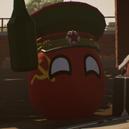 为一起吃饭's Avatar
