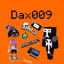 Dax009