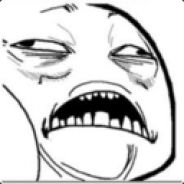 The Bringer of Derp's Avatar