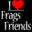 Group Avatar