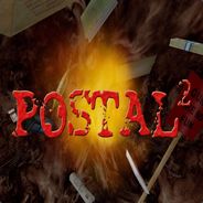 Postal2