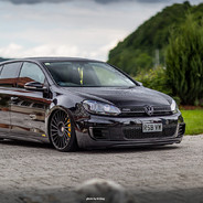 VWMeister