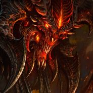 DarkSword