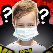 SAVok | jr
