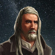 Lanius