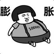 873859495