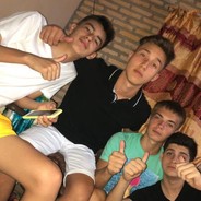 EzeAyala