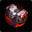 Group Avatar