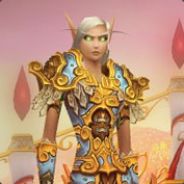 Absurdika - steam id 76561197971007743