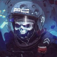 noBrain
