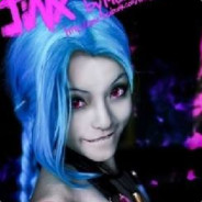 angelofdard's Avatar